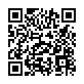 C&oacute;digo QR con el enlace al titular Un examen que te salva la vida