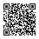 C&oacute;digo QR con el enlace al titular La inversiÃ³n en vivienda crecerÃ¡ un 8,2% este aÃ±o y un 5,9% en 2018, segÃºn BBVA