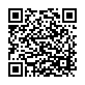 C&oacute;digo QR con el enlace al titular Ecologistas achaca la escasez de agua en los pantanos al tremendo crecimiento del regadÃ­o