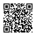 C&oacute;digo QR con el enlace al titular El Oxford Test of English llega a LeÃ³n de la mano de City Hall