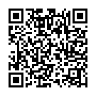 C&oacute;digo QR con el enlace al titular El 62% de los municipios de LeÃ³n no tiene oficinas ni servicios bancarios