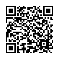 C&oacute;digo QR con el enlace al titular 'PiolÃ­n', secreto de Estado