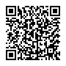 C&oacute;digo QR con el enlace al titular Pau Gasol y Rubio muestran su liderazgo en triunfos de Spurs y Jazz