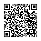 C&oacute;digo QR con el enlace al titular Comienza la Asamblea de la CUP que registra 751 militantes a las 9:00 horas