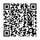 C&oacute;digo QR con el enlace al titular La carrera de Moto2, en directo