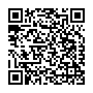 C&oacute;digo QR con el enlace al titular Federer pone a prueba al debutante Sock