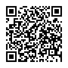 C&oacute;digo QR con el enlace al titular A juicio por abusar sexualmente de una joven de 14 aÃ±os en LeÃ³n