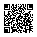 C&oacute;digo QR con el enlace al titular Temperaturas suaves y cielos despejados