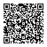 C&oacute;digo QR con el enlace al titular Izquierda Unida reclama unos presupuestos de la JCyL para 2018 que reviertan la situaciÃ³n decreciente de esta provincia