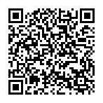 C&oacute;digo QR con el enlace al titular El Centro de idiomas de la ULE impartirÃ¡ dos cursos de inglÃ©s en Ponferrada