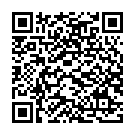 C&oacute;digo QR con el enlace al titular La Pulchra Leonina como fondo del nuevo logo del Consejo Municipal para la Discapacidad