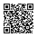 C&oacute;digo QR con el enlace al titular LeÃ³n verÃ¡ renovados 35 puestos de venta de la ONCE