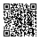 C&oacute;digo QR con el enlace al titular Las claves del Tenerife-Cultural