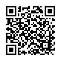 C&oacute;digo QR con el enlace al titular Castilla y LeÃ³n blinda el pago de intereses con tipos fijos en el 87% de las operaciones ante las previsibles subidas del BCE