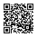 C&oacute;digo QR con el enlace al titular Tino RodrÃ­guez insta a los polÃ­ticos leoneses a Â«echarle un parÂ» en la defensa del carbÃ³n