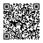C&oacute;digo QR con el enlace al titular Isco, baja para el amistoso contra Rusia