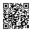 C&oacute;digo QR con el enlace al titular La Guardia Civil refuerza su presencia en LeÃ³n con la futura unidad especial de seguridad ciudadana