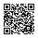 C&oacute;digo QR con el enlace al titular El Palacio de Canedo descorcha el primer MencÃ­a de 2017