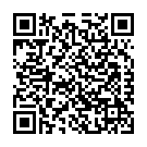 C&oacute;digo QR con el enlace al titular El 62% de municipios de LeÃ³n no tiene oficinas ni servicios bancarios