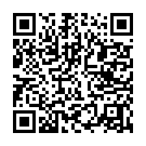 C&oacute;digo QR con el enlace al titular La CUP debate la vÃ­a mÃ¡s Â«eficienteÂ» el 21-D para Â«hacer efectiva la repÃºblicaÂ»