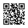 C&oacute;digo QR con el enlace al titular Esquela Liliana Patricia Celis GonzÃ¡lez