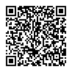 C&oacute;digo QR con el enlace al titular El Consejo Municipal para la Discapacidad ya tiene logo con la Catedral de fondo