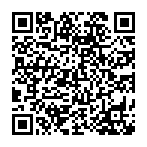 C&oacute;digo QR con el enlace al titular Piden 3 aÃ±os y 7 meses de cÃ¡rcel a un hombre que robÃ³ en una vivienda y una bodega de Azadinos