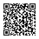 C&oacute;digo QR con el enlace al titular Nacho Ares presenta su libro en La Casa de LeÃ³n en Madrid