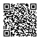C&oacute;digo QR con el enlace al titular Partido entre dos aspirantes al primer puesto