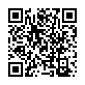 C&oacute;digo QR con el enlace al titular La comarca del Ã“rbigo homenajea a sus donantes