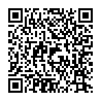 C&oacute;digo QR con el enlace al titular CampaÃ±a &lsquo;Residuos Cero&rsquo;: Reflexiona, Reduce, Repara, Reutiliza y Recicla
