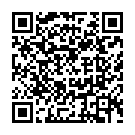 C&oacute;digo QR con el enlace al titular Las tres opciones laborales de los titulados en Humanidades