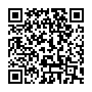 C&oacute;digo QR con el enlace al titular El Patatas Hijolusa sufre el factor cancha ante el Joventut Les Corts