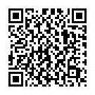 C&oacute;digo QR con el enlace al titular La Guardia Civil abrirÃ¡ en LeÃ³n una unidad especial de seguridad ciudadana