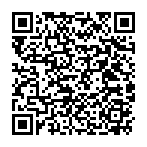 C&oacute;digo QR con el enlace al titular Tudanca compromete su apoyo al nuevo lÃ­der del PSOE leonÃ©s para â€œunirâ€ y â€œfortalecerâ€ el partido