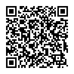 C&oacute;digo QR con el enlace al titular Tino RodrÃ­guez pide independencia a su sucesor â€œporque el PSOE de LeÃ³n no puede ser una sucursal de nadieâ€