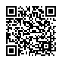 C&oacute;digo QR con el enlace al titular El Â«escaparateÂ» de Vegacervera