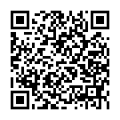 C&oacute;digo QR con el enlace al titular El bolillo estÃ¡ de moda