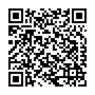 C&oacute;digo QR con el enlace al titular Mantener a raya la glucosa