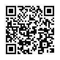 C&oacute;digo QR con el enlace al titular No hay quien pare al Cleba