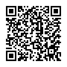 C&oacute;digo QR con el enlace al titular La Junta limita a un aÃ±o la autorizaciÃ³n para acogerse al rÃ©gimen de teletrabajo, aunque se puede prorrogar