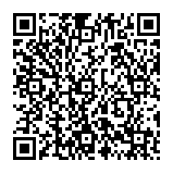 C&oacute;digo QR con el enlace al titular Castilla y LeÃ³n blinda el pago de intereses con tipos fijos en el 87% de las operaciones ante las previsibles subidas del BCE