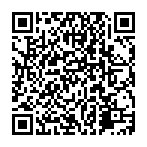 C&oacute;digo QR con el enlace al titular CrÃ­ticas del Colegio de Titulares Mercantiles a la Ley del AutÃ³nomo