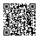 C&oacute;digo QR con el enlace al titular Podio de ley para David Vidales