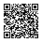 C&oacute;digo QR con el enlace al titular Lugueros y SÃ¡nchez, cara y cruz en Atapuerca