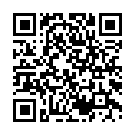 C&oacute;digo QR con el enlace al titular La DO LeÃ³n impulsarÃ¡ el enoturismo fijÃ¡ndose en El Bierzo, que prevÃ© un 20% mÃ¡s de â€˜wineloversâ€™