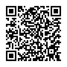 C&oacute;digo QR con el enlace al titular El GP de Brasil, en directo