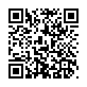 C&oacute;digo QR con el enlace al titular La Guardia Civil refuerza su presencia en LeÃ³n con la unidad especial de seguridad ciudadana