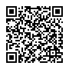 C&oacute;digo QR con el enlace al titular La asamblea de la CUP aprueba presentarse a las elecciones en solitario