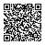 C&oacute;digo QR con el enlace al titular Federer noquea a Sock para abrir las Finales ATP